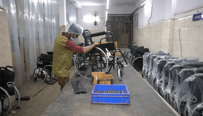 image-4 medical equipment manufacturers