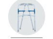 Walker Manufacturer
