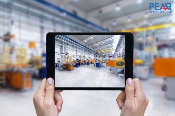 _OEM Medical Equipment OEM Medical Equipment