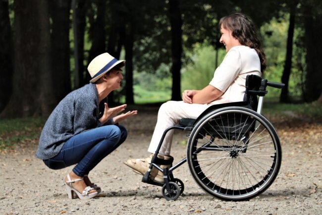 WHAT YOU NEED TO KNOW WHEN BUYING A WHEELCHAIR wheelchair manufacturers in India
