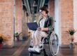 OEM medical equipment
