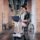 OEM medical equipment