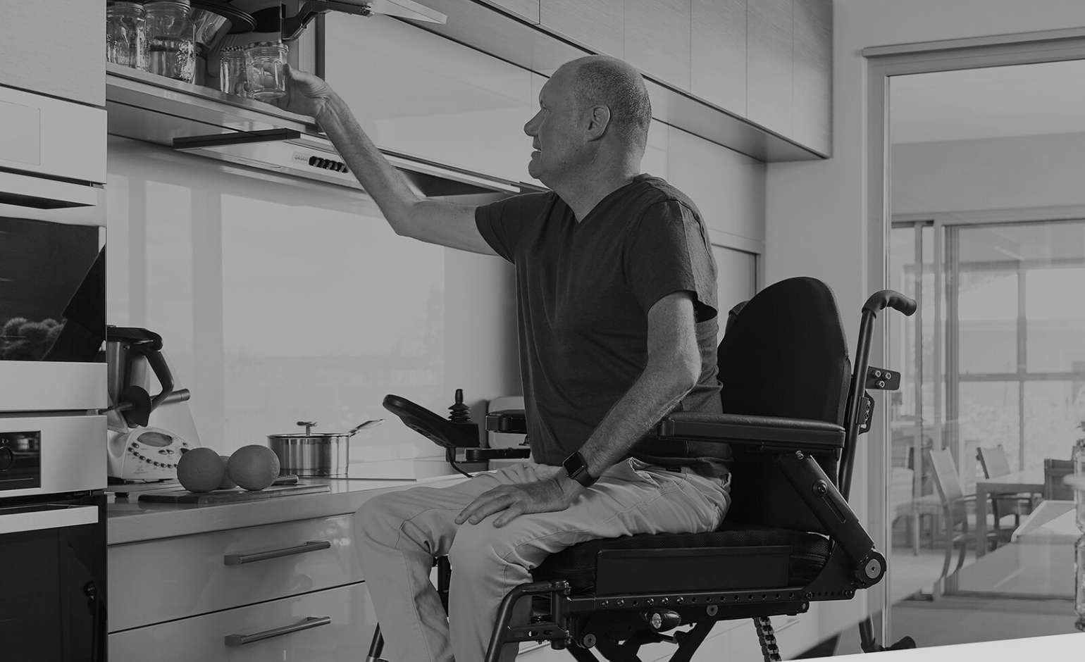 diability equipment diability equipment supppliers