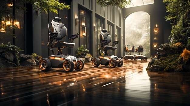 modern-walking-aids_145644-13265 walking aids suppliers