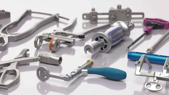 yf72b807-1280 orthopedic equipment