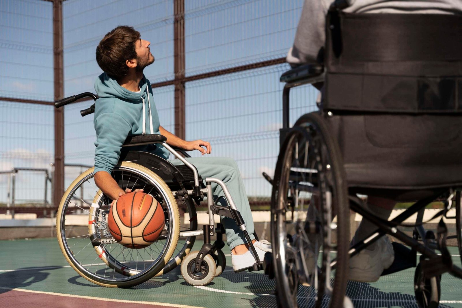 close-up-disabled-people-playing-basketball