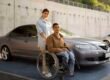Role of power wheelchair dealers