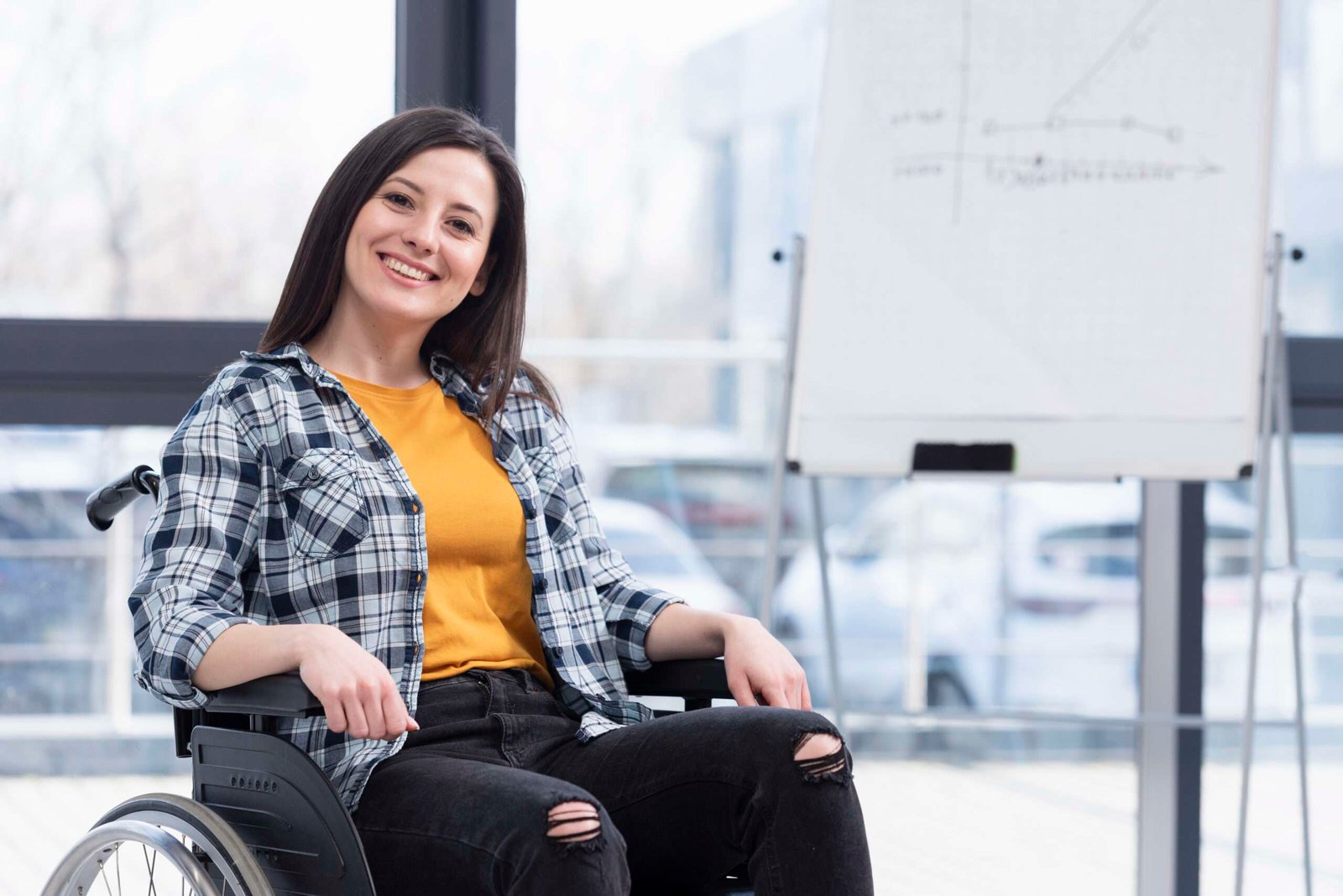 power wheelchair dealers that ensures quality